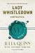 Lady Whistledown contraataca by Julia Quinn Lady Whistledown contraataca by Julia Quinn