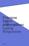 Tractatus logico-...
