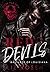 Red Devils: Bastards of Louisiana