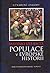 Populace v Evropské historii