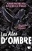 Les Ailes d'ombre - Tome 1 (Collection R) (French Edition)