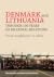 Denmark and Lithuania Throu...