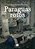 Paraguas rotos