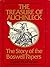 The Treasure of Auchinleck:...