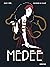Médée