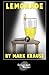 Lemonade by Mark Krause