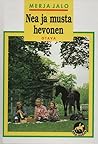 Nea ja musta hevonen