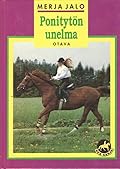 Ponitytön unelma