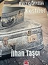 Rüzgarımı Kestiler