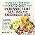 How To Combine The Keto Diet And Intermittent Fasting For Rap... by Mark Butts