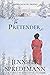 The Pretender (Amish Country Brides)