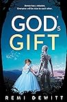 God's Gift