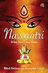 Navaratri: When D...