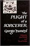 The Plight of a Sorcerer The Plight of a Sorcerer