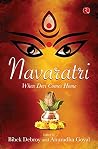 Navaratri: When D...