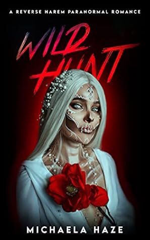 Wild Hunt