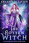 The Rotten Witch
