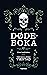 Dødeboka