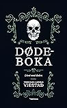 Dødeboka