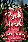 The Pink Hotel