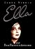 Ella – Ella Erosen elämäkerta