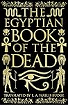 The Egyptian Book...