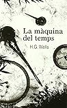 La màquina del temps