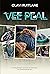 Vee peal