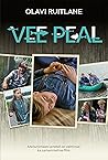 Vee peal