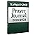 Living with Christ Prayer J...
