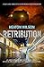 Retribution