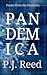 Pandemica