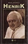 Henrik