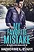 My Favorite Mistake (Romanc...