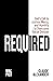 Required: God's Call to Jus...