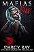 Mafias Kiss (Lethal Beauty ...