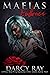 Mafias Embrace (Lethal Beau...