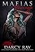 Mafias Revenge (Lethal Beau...