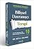 Bilişsel Davranışçı Terapi: Anksiyete, Depresyon, Öfke, Panik ve Endişeyi Yönetmek İçin 10 Strateji
