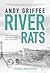 River Rats (A Johnson & Wilde Mystery)