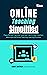 Online Teaching Simplified by Randy Bentinck