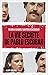 La vie secrète de Pablo Escobar