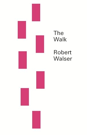 The Walk
