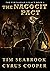 The Nacocit Pact (The Verta...