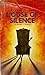 House of Silence