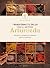 Transforma tu salud con el método Arturveda: Rituales y recetas ayurvédicas para tu bienestar (Salud y Bienestar) (Spanish Edition)