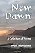 New Dawn by Anne McManus