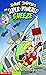 The Super-Powered Sneeze (Jimmy Sniffles)