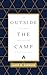 Outside the Camp: On Sickness, Quarantine, & Biblical Law