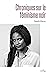 Chroniques sur le féminisme noir (French Edition)